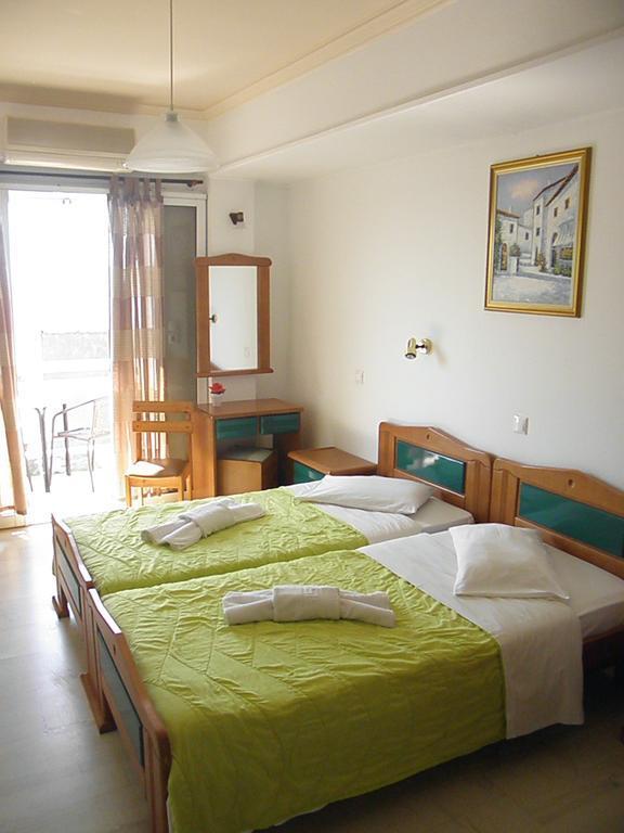 Hotel Venetia Ireo  Ngoại thất bức ảnh